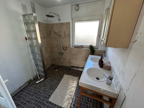 Bleijerheiderstraat 123b020.JPG